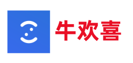 灵石县高傲服务有限公司